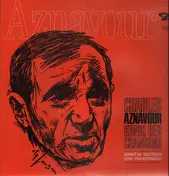 Charles Aznavour - König Des Chansons