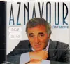 CD - Charles Aznavour - L'istrione - Still Sealed