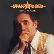 Charles Aznavour - Star Gold