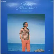 Charles Aznavour - Volume 8 - Emmenez-Moi