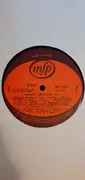 LP - Charles Aznavour - N°2