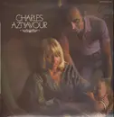 LP - Charles Aznavour - N°2
