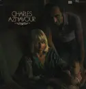 LP - Charles Aznavour - N°2