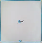 LP - Charles Aznavour - De T'avoir Aimée... - Gatefold Sleeve