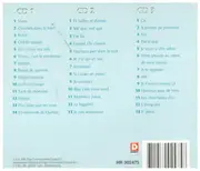 CD - Charles Aznavour - This Is Gold