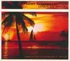 CD & DVD - Charles Afton - Lost Sunset Lounge