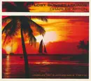CD & DVD - Charles Afton - Lost Sunset Lounge