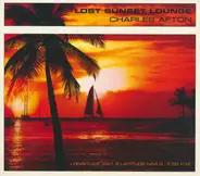 Charles Afton - Lost Sunset Lounge