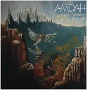 Charles Amoah - Sweet Vibration