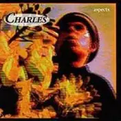 Charles - Aspects