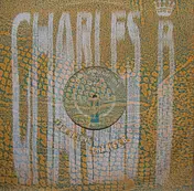 Charles B - Lack Of Love