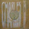 12inch Vinyl Single - Charles B - Lack Of Love
