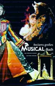 Charles B. Axton - Reclams großes Musical-Buch