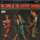 LP - Charles 'Bud' Dant - The Turn Of The Century Swings