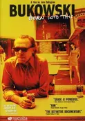 Charles Bukowski - Born Into This