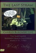 Charles Bukowski - Last Straw