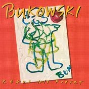 Charles Bukowski - Reads His..