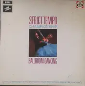 Charles Barlow and his Orchestra