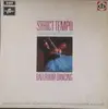 LP - Charles Barlow And His Orchestra - Strict Tempo Championship - Ballroom Dancing