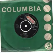 Charles Blackwell Orchestra - El Toro / Hawaiian War Chant