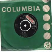 Charles Blackwell Orchestra