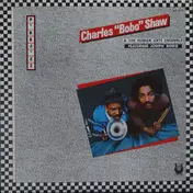 Charles Bobo Shaw - P'nk J'zz