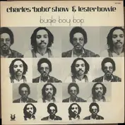 Charles Bobo Shaw