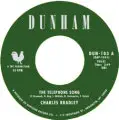 charles bradley - Telephone Song