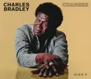 CD - Charles Bradley - Changes