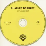 CD - Charles Bradley - Changes