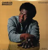 charles bradley - Changes