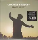 LP & MP3 - Charles Bradley - Black Velvet - +download