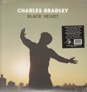 Charles Bradley - Black Velvet