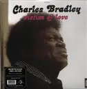 LP & MP3 - Charles Bradley - Victim Of Love