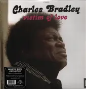 charles bradley - Victim of Love