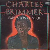 charles brimmer - Expression Of Soul