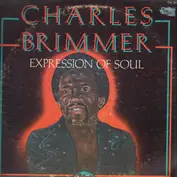 charles brimmer