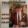 CD - Charles Bridge Swing Band - Charles Bridge Swing Band Praha