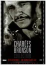 DVD - Charles Bronson a.o. - Charles Bronson Collection - German