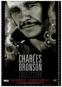 Charles Bronson a.o. - Charles Bronson Collection