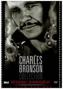 DVD - Charles Bronson a.o. - Charles Bronson Collection - German