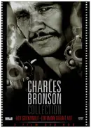 Charles Bronson a.o. - Charles Bronson Collection