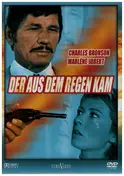 Charles Bronson a.o. - Der aus dem Regen kam / Rider on the Rain