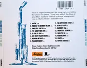 CD - Charles Brown - Boss Of The Blues