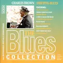 CD - Charles Brown - Drifting Blues
