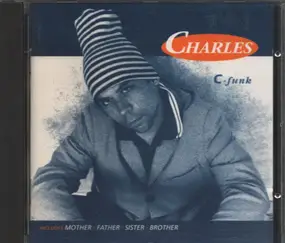 Charles - C-funk