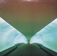 Charles Curtis / Charles Curtis Trio - Ultra White Violet Light / Sleep