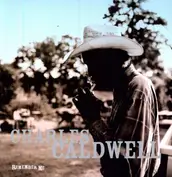 CHARLES CALDWELL