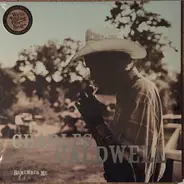 Charles Caldwell - Remember Me