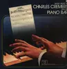 LP - Charles Cremers and his Piano Bar - Sweet Music by...